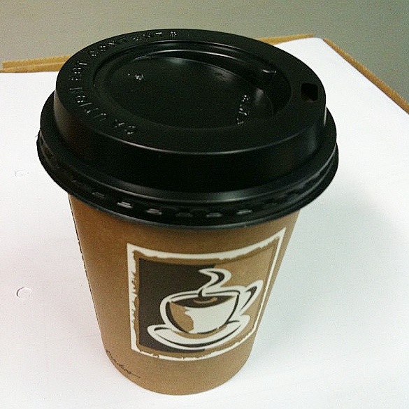 20130822-010558.jpg