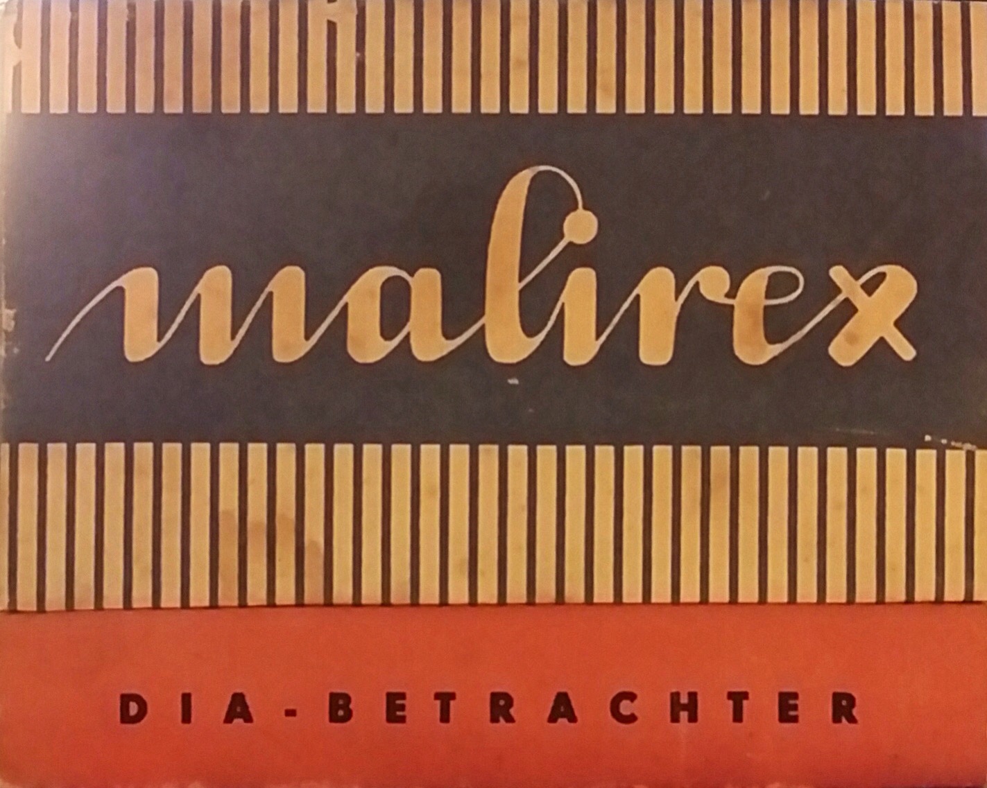 malirex